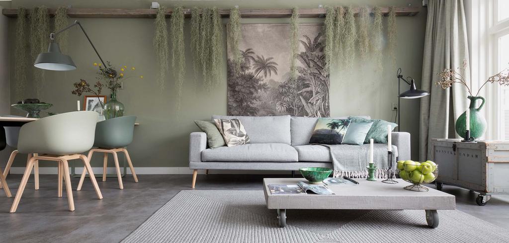 Gratis waardebepaling